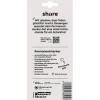share Permanentmarker, 2er-Set