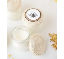 Sheabutter
