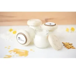 Sheabutter