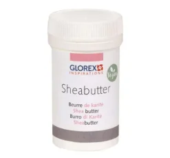 Sheabutter