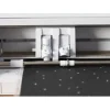 Silhouette "AutoBlade 2" Plotter-Messer für Silhouette Cameo 4 und 5