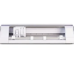 Silhouette CAMEO 5 Alpha "Glossy White"