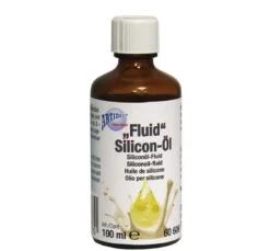 Silicon-Öl 