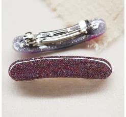 Silikonform für Schmuck