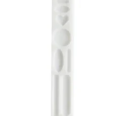 Silikonform für Schmuck