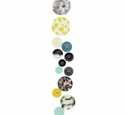 Silikonform für Schmuck