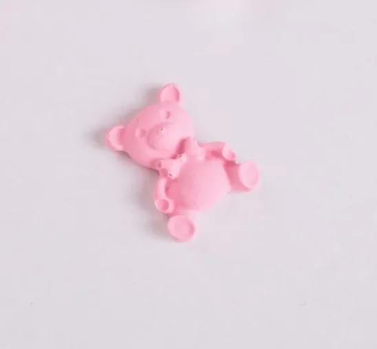 Silikonform "Geburt"