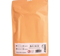 Silikon Gießform