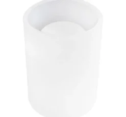Silikon Gießform