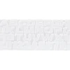 Silikon Gießform "Buchstaben & Zahlen"