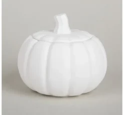 Silikon Gießform