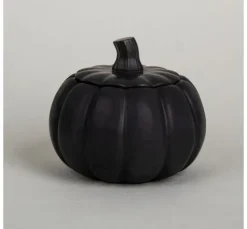 Silikon Gießform