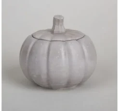 Silikon Gießform