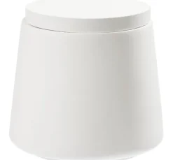 Silikon Gießform