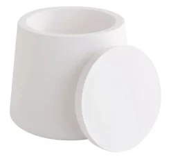Silikon Gießform