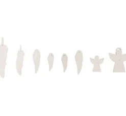 Silikon Gießform
