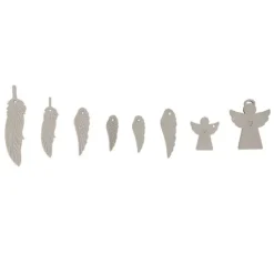Silikon Gießform