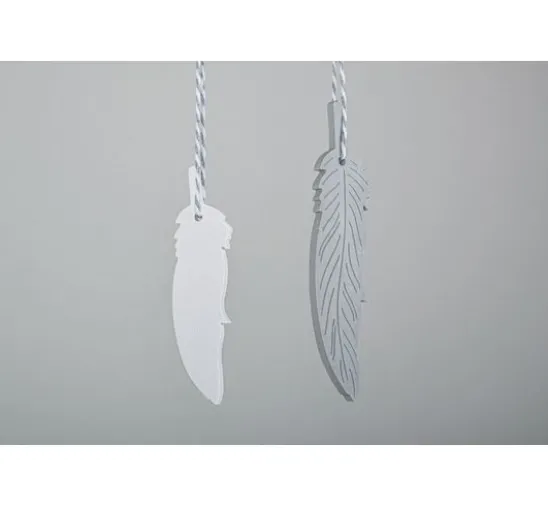 Silikon Gießform "Engel & Flügel"