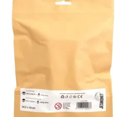 Silikon Gießform
