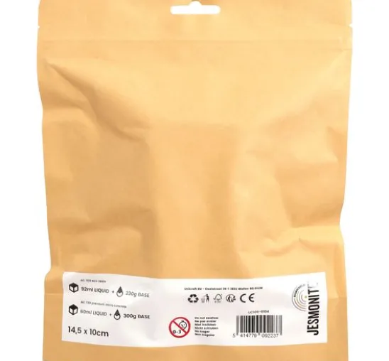 Silikon Gießform "6er Eierpalette"