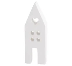Silikon Gießform