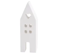 Silikon Gießform