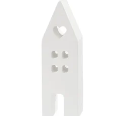 Silikon Gießform