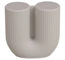 Silikon Gießform