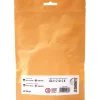 Silikon Gießform "Kleine Dekoschale"