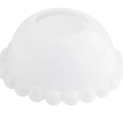 Silikon Gießform 