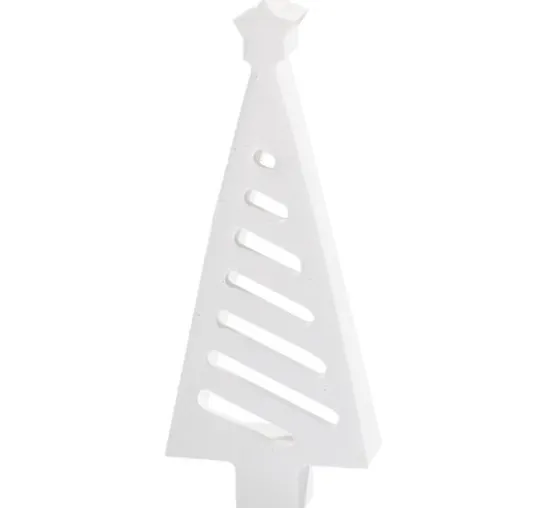 Silikon-Gießform "Lichter-Tannenbaum"