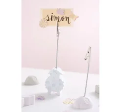 Silikon-Gießform
