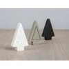 Silikon-Gießform "Mini-Dekoformen X-Mas"