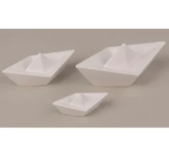 Silikon Gießform