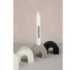 Silikon Gießform
