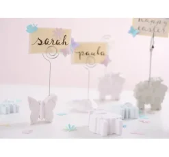 Silikon-Gießform "Schaf"