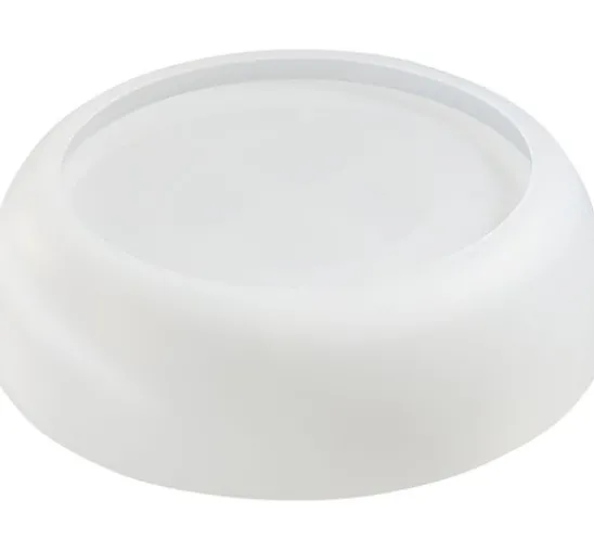 Silikon Gießform "Schale"