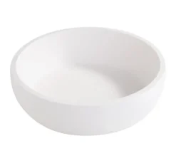 Silikon Gießform
