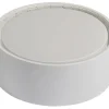 Silikon Gießform "Schale Wichtelrand"