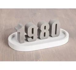 Silikon Gießform-Set