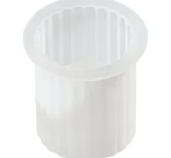 Silikon Gießform