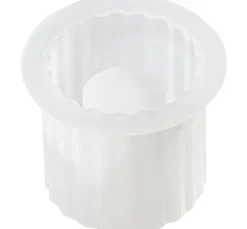 Silikon Gießform