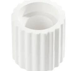 Silikon Gießform
