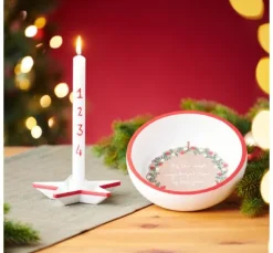 Silikon-Gießform 