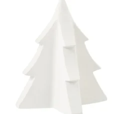 Silikon-Gießform "Tannenbaum"