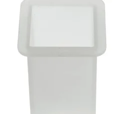 Silikon Gießform