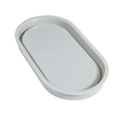Silikon Gießform 