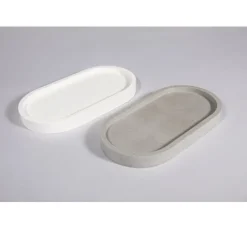 Silikon Gießform 