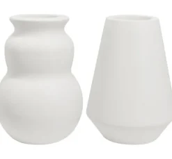 Silikon-Gießform
