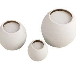 Silikon Gießform